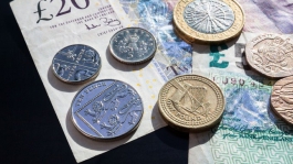 JK vyriausybė smarkiai apribos statymų sumas lošimų automatuose
