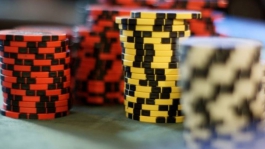 Puslapis „TonyBet Poker“ netikėtai sustabdė savo veiklą