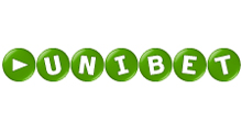 logo_unibet[1]